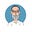 Denis Soares's avatar