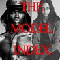 The Model Index's avatar