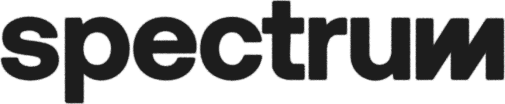 Spectrum