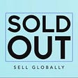 SoldOut Community's avatar
