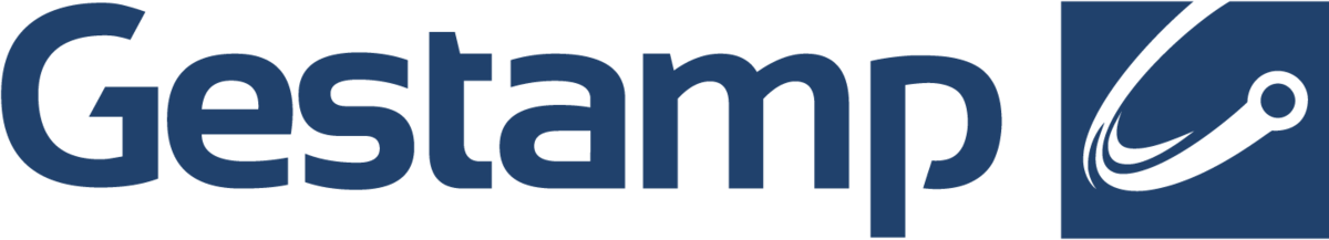 Archivo:Gestamp Logo.png - Wikipedia, la enciclopedia libre