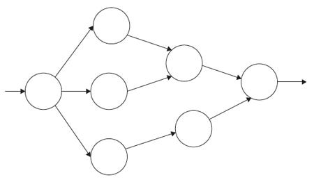 artofgame4.jpg artofgame4.jpg