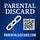 Parental Discard™