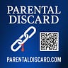 Parental Discard™