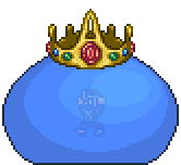 King Slime.gif King Slime.gif