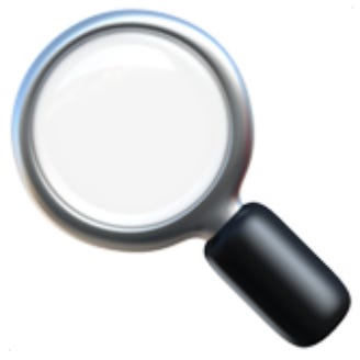 Substack profile picture for @decoded