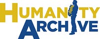 The Humanity Archive