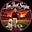 Bryan Jackson's avatar