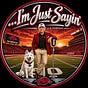 Bryan Jackson's avatar