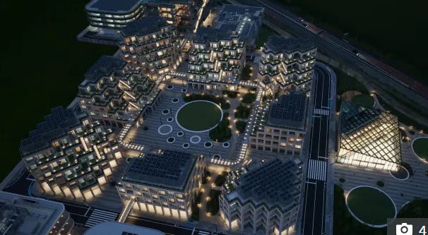 anamihalceamdphd.substack.com