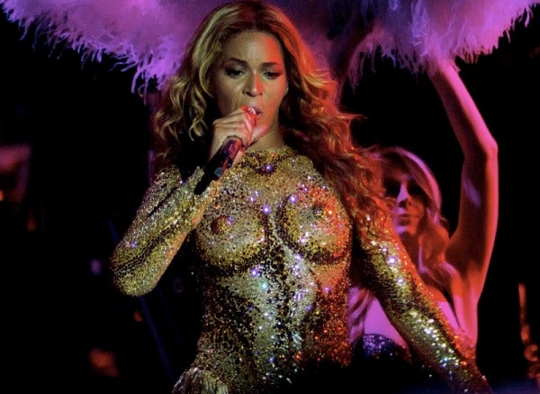 bradley cooper ready to dip into beyonces pool for role 2015 gossip bradley cooper ready to dip into beyonces pool for role 2015 gossip