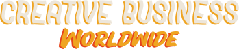 Creative Business Worldwide