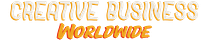 Creative Business Worldwide