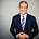 John Harwood's avatar