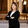 Rep. Wendy Dant Chesser's Newsletter