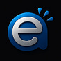 ERIFY's avatar