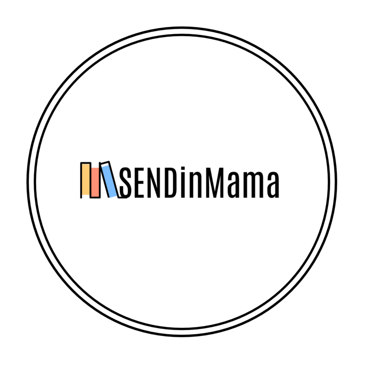 SENDinMama
