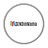 SENDinMama