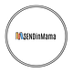 SENDinMama