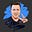 David O'Leary's avatar