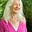 Juliet Yelverton's avatar