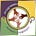 PWAC's avatar
