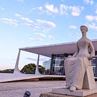 Penduricalhos do Judiciário: STF limita extras a 35% do teto após R$ 10 bi em supersalários