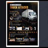 Threat-Proof Newsletter