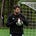 Avatar de Coach Al