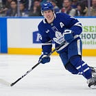 Top NHL Free Agents Set to Hit the Market on July 1