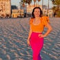 Sarah Mac's avatar