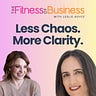 The Fitness of Business Newsletter