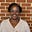 Darice C.'s avatar
