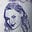 Katie H's avatar