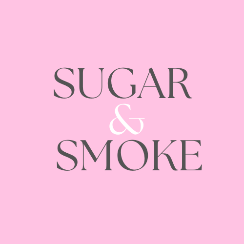 Sugar & Smoke