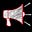 RBBL-ROUZR's avatar