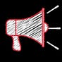 RBBL-ROUZR's avatar