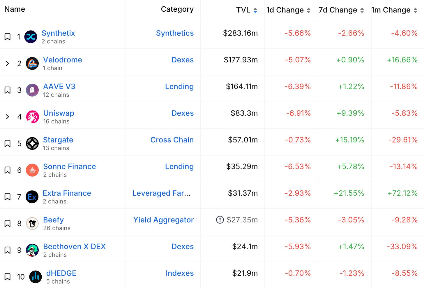 Screenshot_2024-04-10_at_4.53.42_AM.png (1588×1080) Screenshot_2024-04-10_at_4.53.42_AM.png (1588×1080)