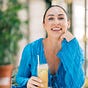 Juli Bauer Roth's avatar