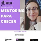 Cuentos Corporativos