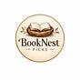 Booknest's pick's avatar