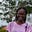 Grace Olayinka Ajagbe's avatar