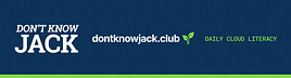 Don't Know Jack