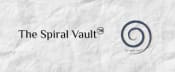 The Spiral Vault™