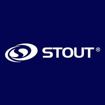 Substack profile picture for @stout