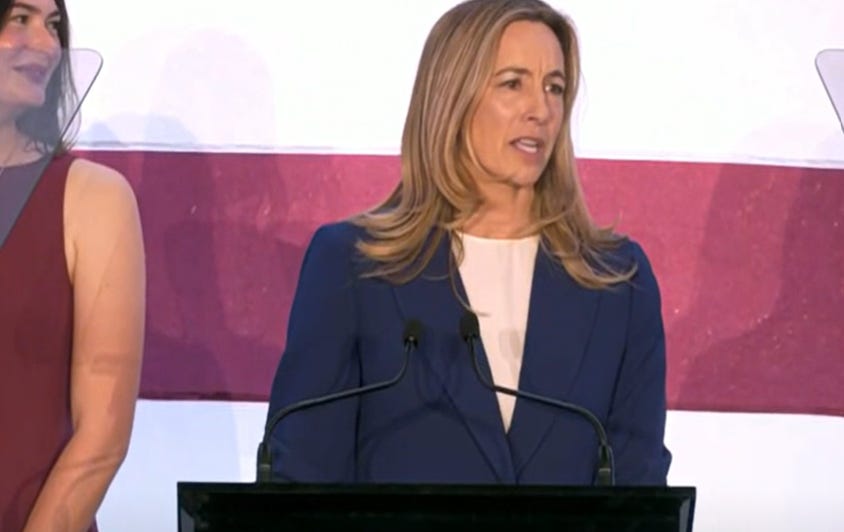 TRUMPISM IS DEAD: Democrats Deliver a Political OBLITERATION!