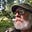 Neil Larsen's avatar
