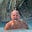 Michael McDonald's avatar