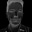 Nathaniel Petre's avatar