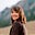 Jessica Lanan's avatar